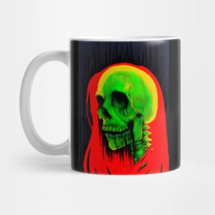 The GRIMH Mug